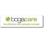 bogacare