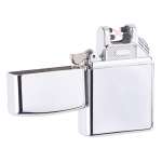 elektrisches USB Feuerzeug Pearl 2