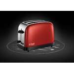 Russell Hobbs 18951-56 Colours Toaster