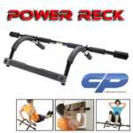Fitness Revolution Power Reck Klimmzugstange