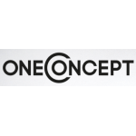 oneConcept