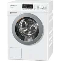 Miele WKF 311 WCS SpeedCare Waschmaschine