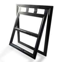 Namsan Tor Way Pet Hundeklappe