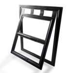 Namsan Tor Way Pet Hundeklappe