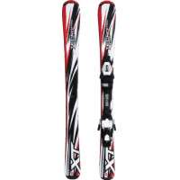 TECNOPRO NTC45 NTL75 Ski