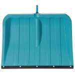 Gardena 3241-20 Schneeschieber KST 50