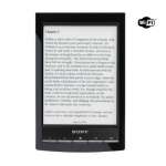E-Book-Reader