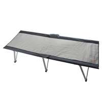 Wildfox XXL Feldbett