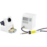 AGT Premium-Lötstation 