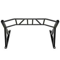 GLADIATOR Klimmzugstange