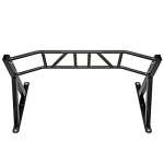 GLADIATOR Klimmzugstange