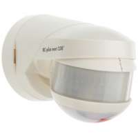 B E G 97002 Bewegungsmelder