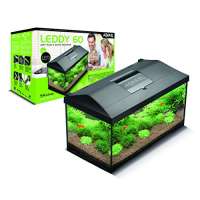 Aquael Leddy Aquarium