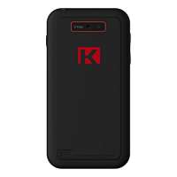 Kurio Phone C14500 Kinderhandy