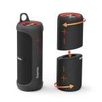 Mobiler Bluetooth®-Lautsprecher "Soundcup-D" von hama