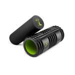 PJUTIFUL „All in One“ Faszienrolle