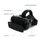 AUKEY VR-O1 3D VR Brille