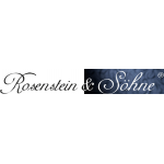 Rosenstein & Söhne