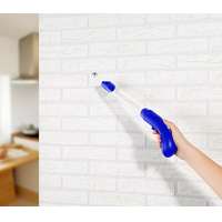 Exbuster Insektensauger