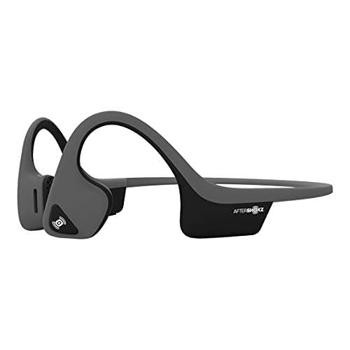 Open-Ear-Headphones Trekz Air von AfterShokz