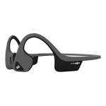Open-Ear-Headphones Trekz Air von AfterShokz