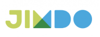 Jimdo.com