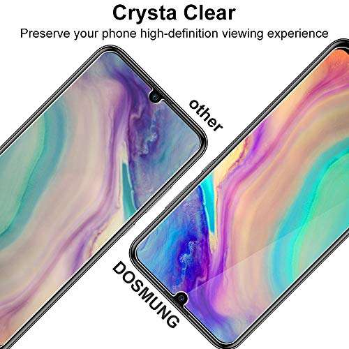 Gymnastikball Pluto von DoYourSports