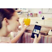 Sony Alpha 5000 Kompaktkamera