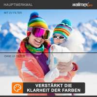 Walimex Pro UV Filter