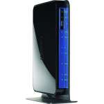 DSL Router