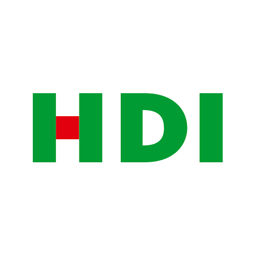HDI
