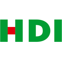 HDI