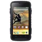 Bestore F6 Outdoor Handy