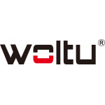 Hersteller WOLTU