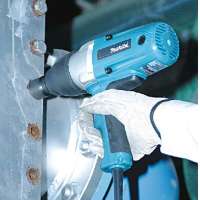 Makita TW0200 Schlagschrauber