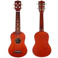Stagg US10 Ukulele
