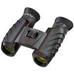 Steiner Safari UltraSharp 10x26 Fernglas