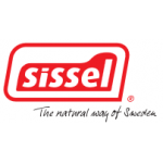 Sissel