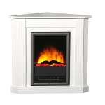 Albero M&ouml;bel Harmonie Elektrokamin