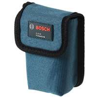 Bosch DLE 40 Professional Entfernungsmesser