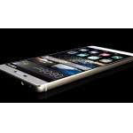 Huawei P8 Max Smartphone