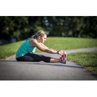 Garmin Vivosmart Fitness Tracker