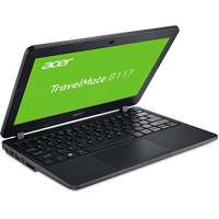 Acer TravelMate B117 M P4VH Notebook