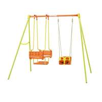 Kettler Gartenschaukel Kinderschaukel