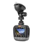 COBRA CDR 825 Dashcam