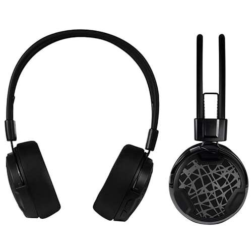 ARCTIC P604 Wireless On-Ear Kopfhörer