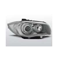  Klettersteigset LACD Ferrata Pro Evo + LACD Gurt Start + Stubai 