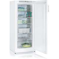 Severin KS 9799 Gefrierschrank