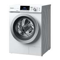 Panasonic NA-148XR1WDE Waschmaschine