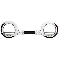 Freerider Skatecycle Free Rider Hoverboard